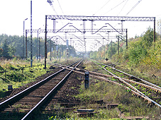 min 508 2.jpg min 508 2.jpg